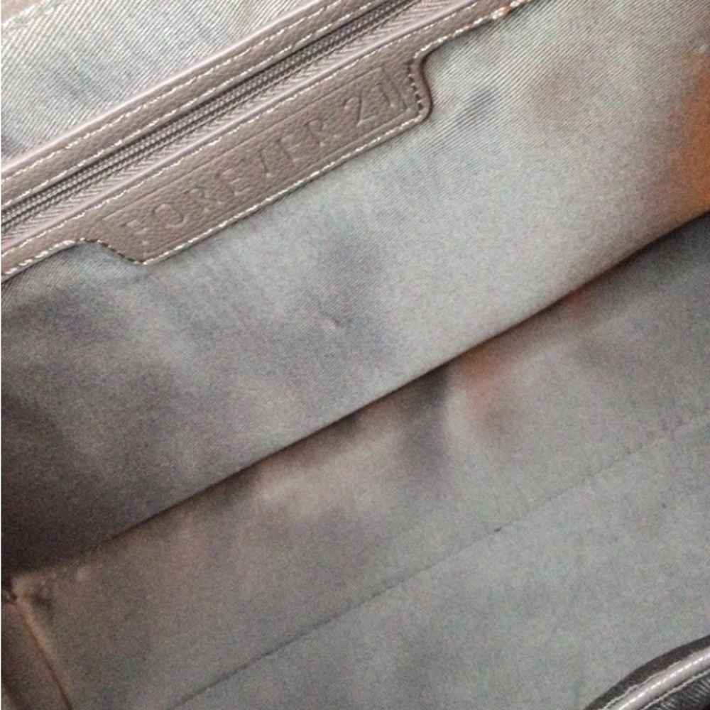 Hand bag - Picture 5 of 5